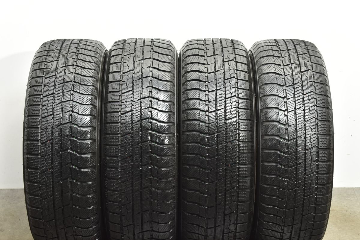 PCD114.3 トーヨー