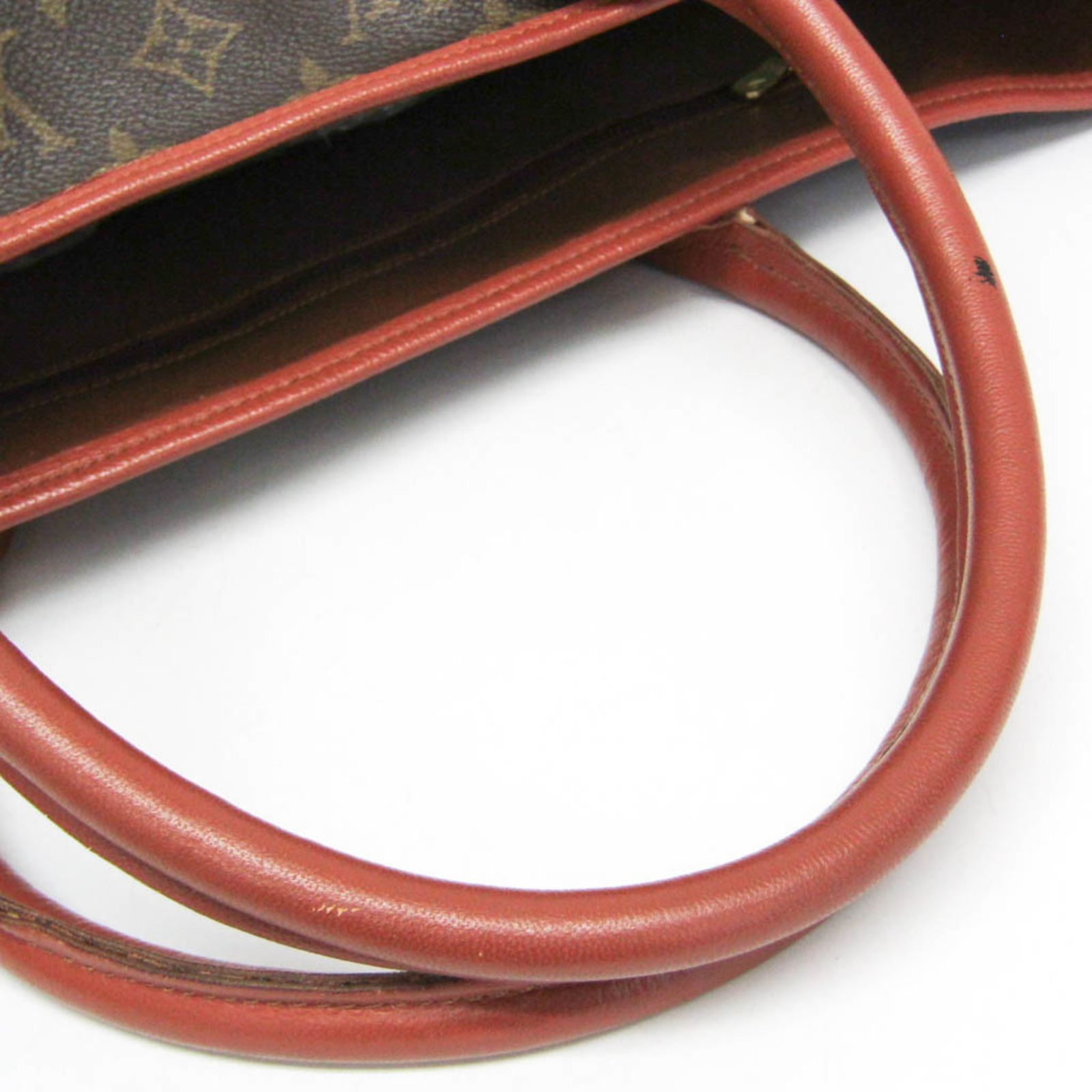 ユニバーサルな ルイ ヴィトン Louis Vuitton モノグラム サックウィークエンドGM M42420 メンズ レディース ボストンバッグ モノグラム  100%本物保証！