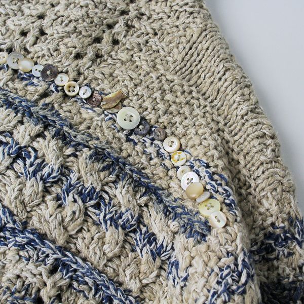 美品 定価18.4万 45R フォーティファイブアール 80180014 美品 定価18.4万 45R フォーティファイブアール 80180014
