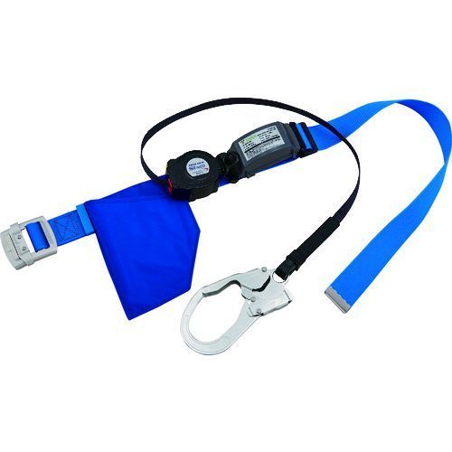 Nintendo Switch 本体 リングフィット、ケースつき SWITCH本体+リング