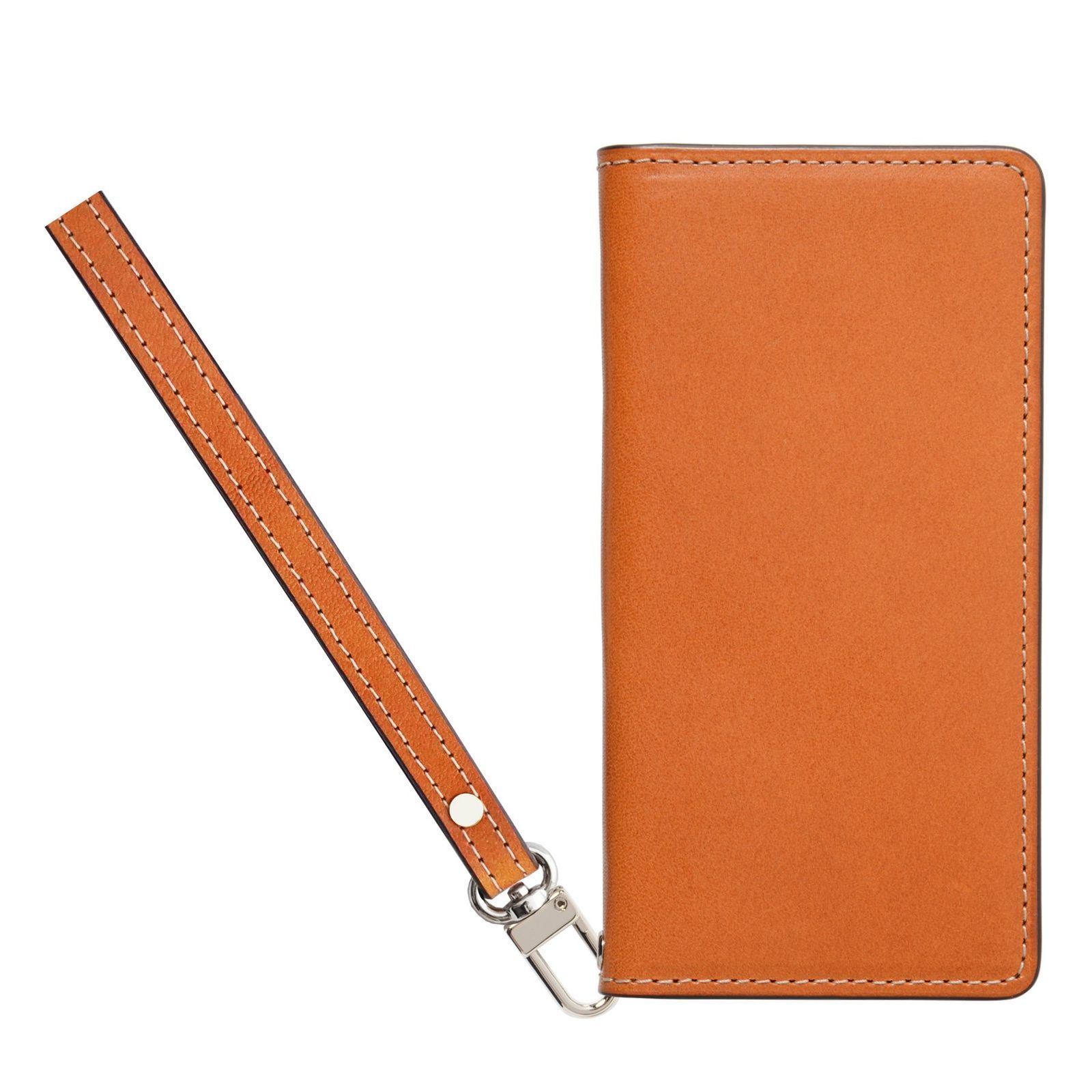 SE3SE2本革8スマホケース7ケース栃木レザーカバー手帳型iPhoneスマホiPhoneカード入れベルトなしマグネ