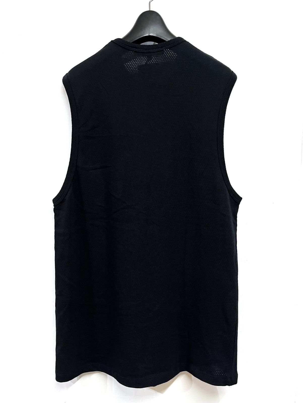 希少 デッドストック SPRING-SUMMER 2005 waves期 RAF SIMONS