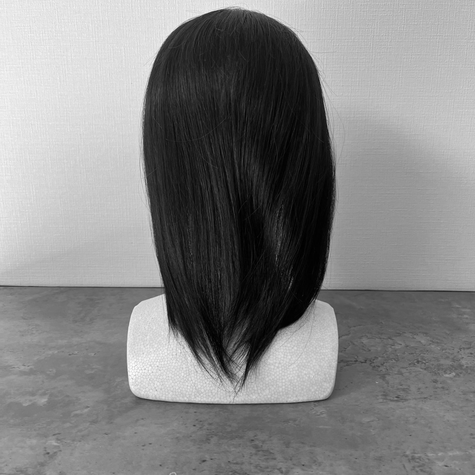 ベース14×16cm