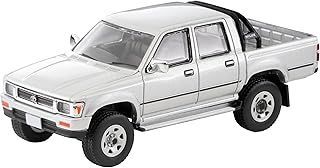 トミーテック LV-N256c ﾄﾖﾀ ﾊｲﾗｯｸｽ4WD ﾋﾟｯｸｱｯﾌﾟ ﾀﾞﾌﾞﾙｷｬﾌ 333197