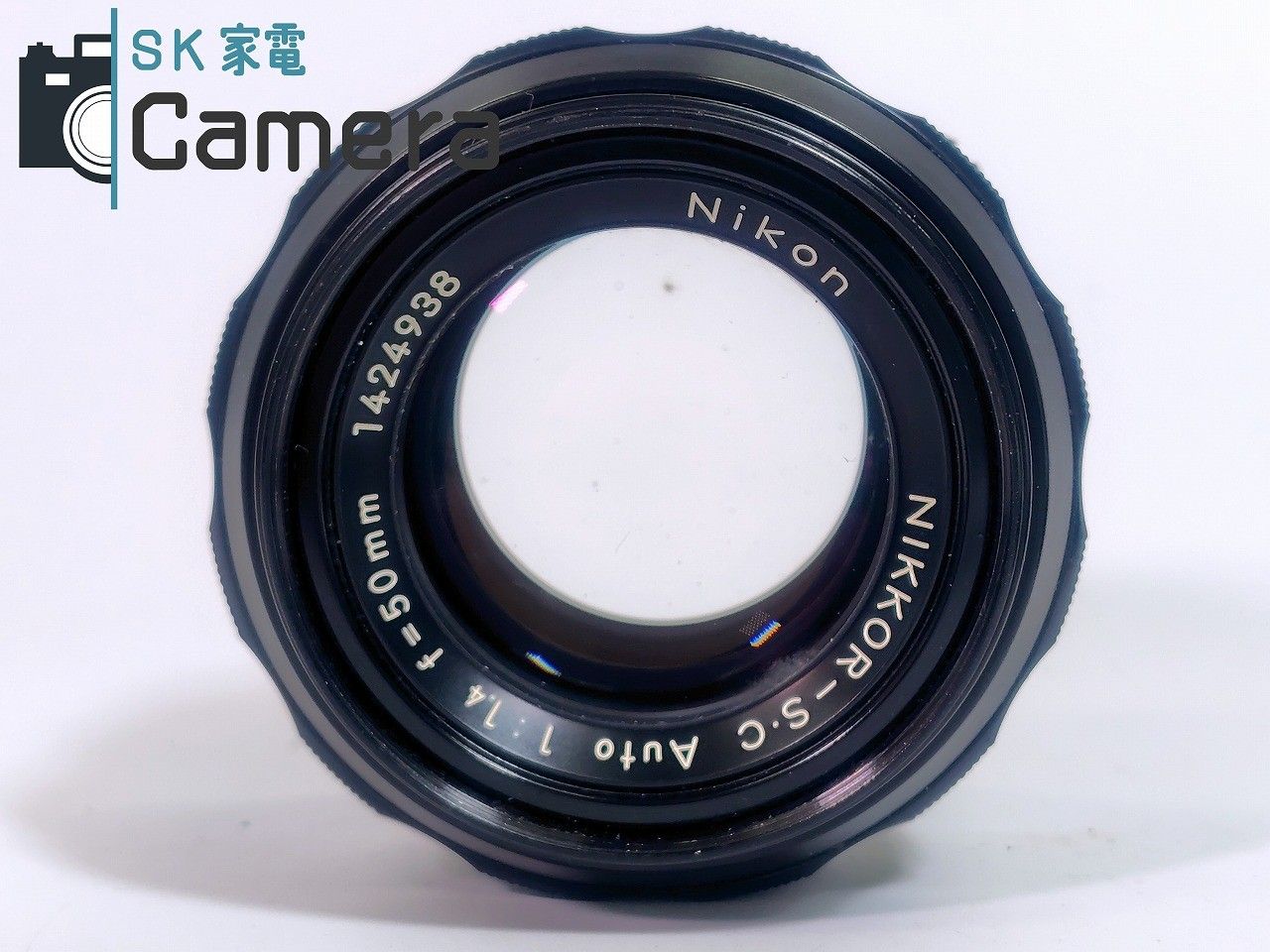 ☆大人気☆Nikon ニコン Ai-S NIKKOR 28mm F2.8☆#1924 ☆極上級 ☆大人気☆Nikon ニコン Ai-S NIKKOR 28mm F2.8☆#1924 ☆極上級