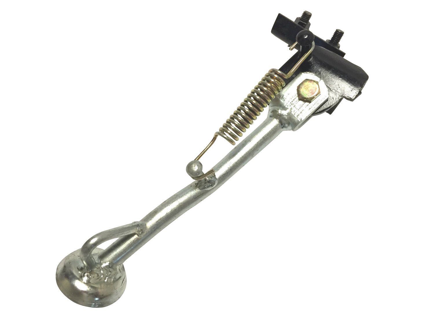 特価商品 (nakira) JOG サイドスタンド リモコン ジョグ SA16J 5KN 5PT BB-SA16J