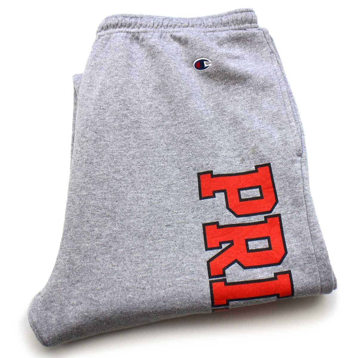 Champion プリンストン スウェット ブラック Champion プリンストン スウェット ブラック 90s USA製 Champion