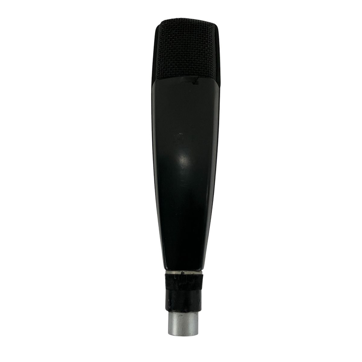 SENNHEISER MD421-U-4 ゼンハイザー ダイナミックマイク Y10469579
