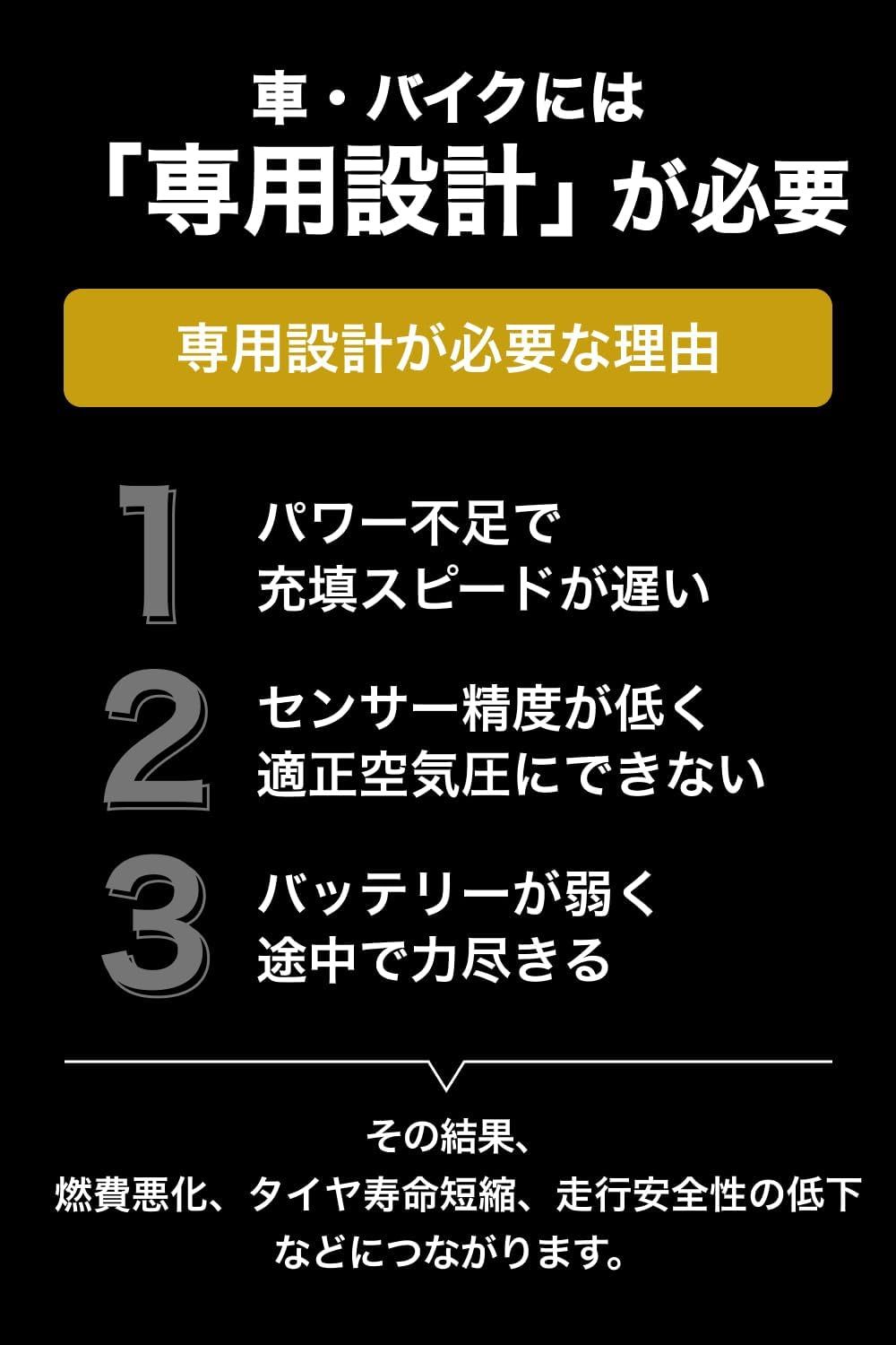 小型 コンパクト