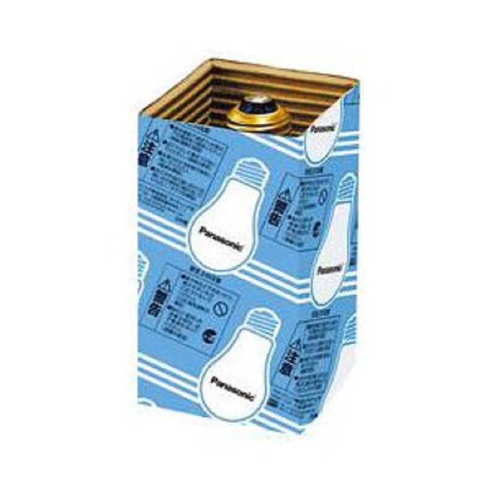 特価【匿名配送】ハンドメイドシルバー 琥珀ペンダント 925チェーン付