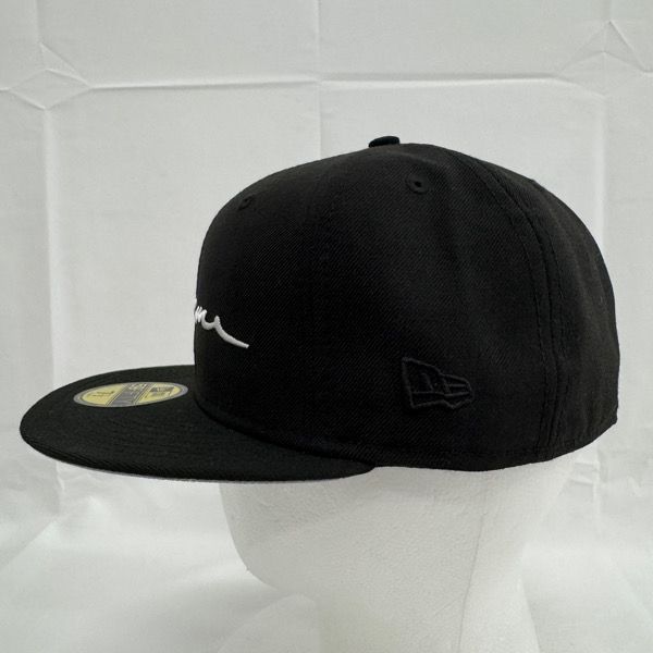 Supreme×NEW ERA/シュプリーム×ニューエラ【18AW】Classic