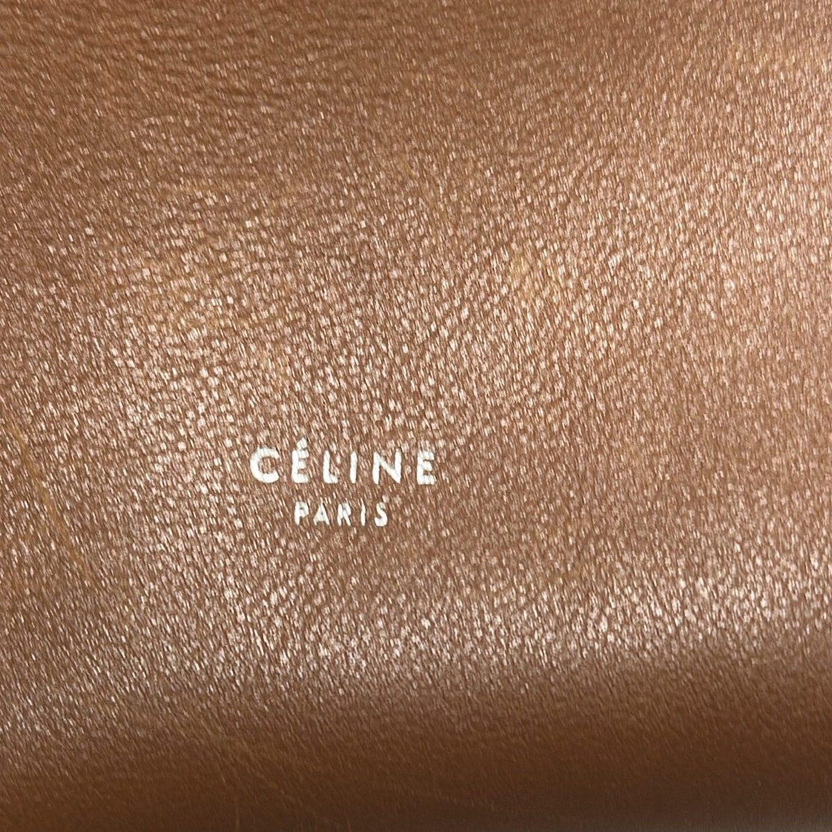 CELINE