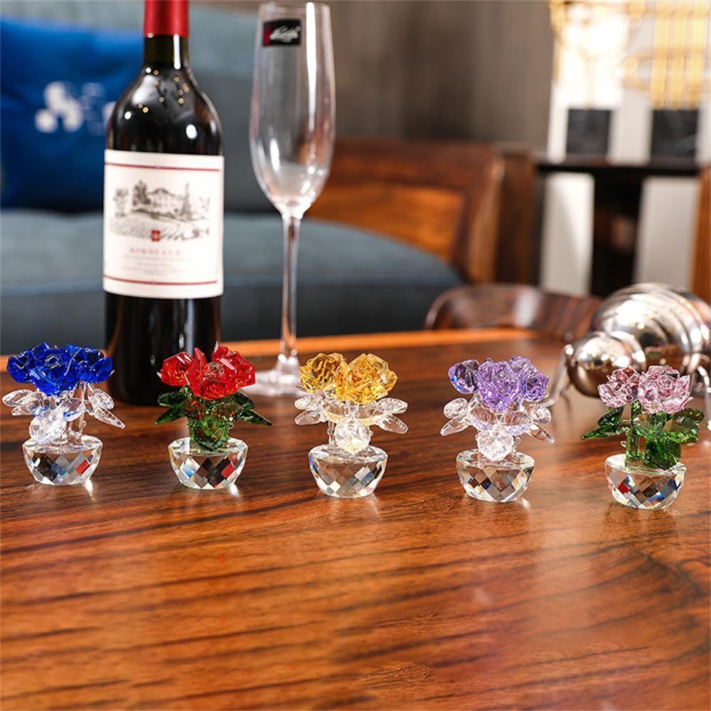 道の駅特別記念きっぷ（初/特）新潟県•阿賀町