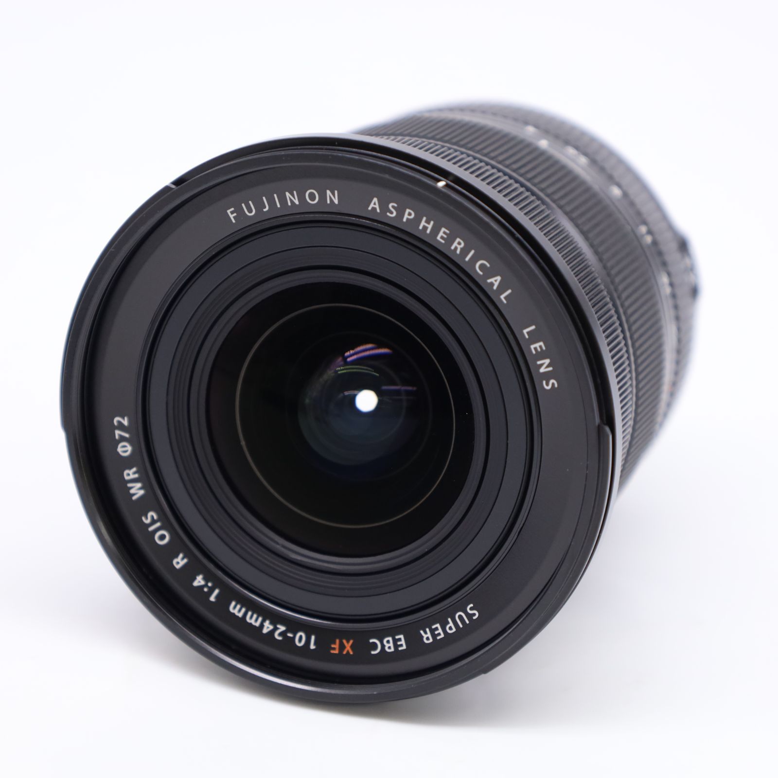 VARI SONY Aマウント用 420-800mm 超望遠レンズ 黒 z0025 VARI SONY A