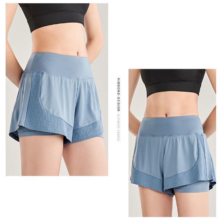 フィットネス ストレッチ