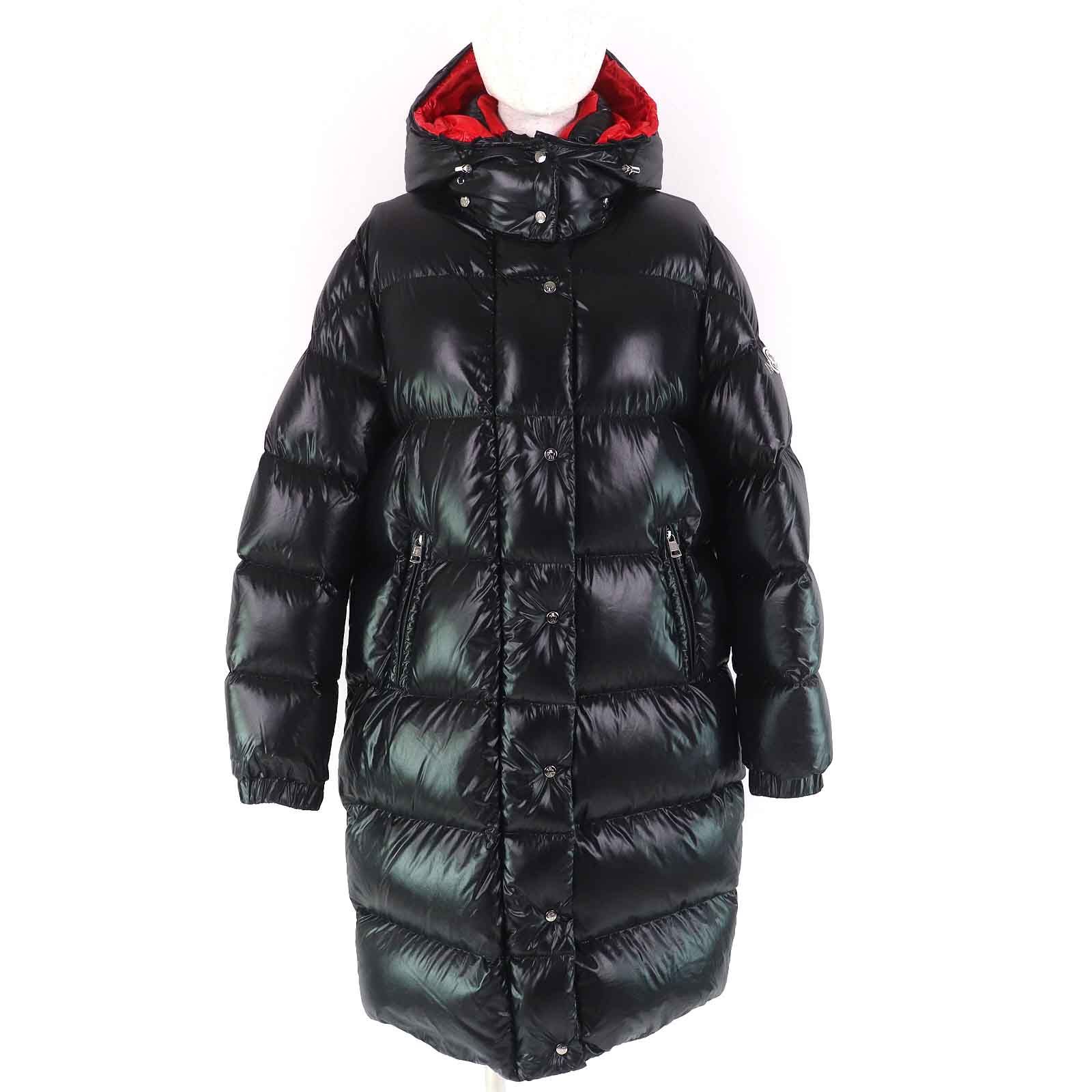 美品△VALENTINO MONCLER ヴァレンティノ モンクレール 美品△VALENTINO MONCLER ヴァレンティノ モンクレール