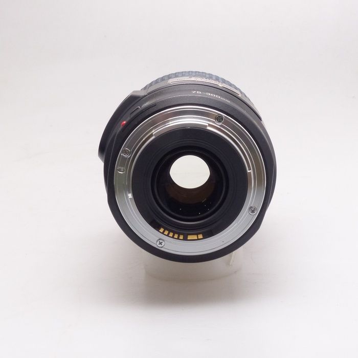  キヤノン Canon EF 75 300 F 4 5 6 IS その他 カメラ