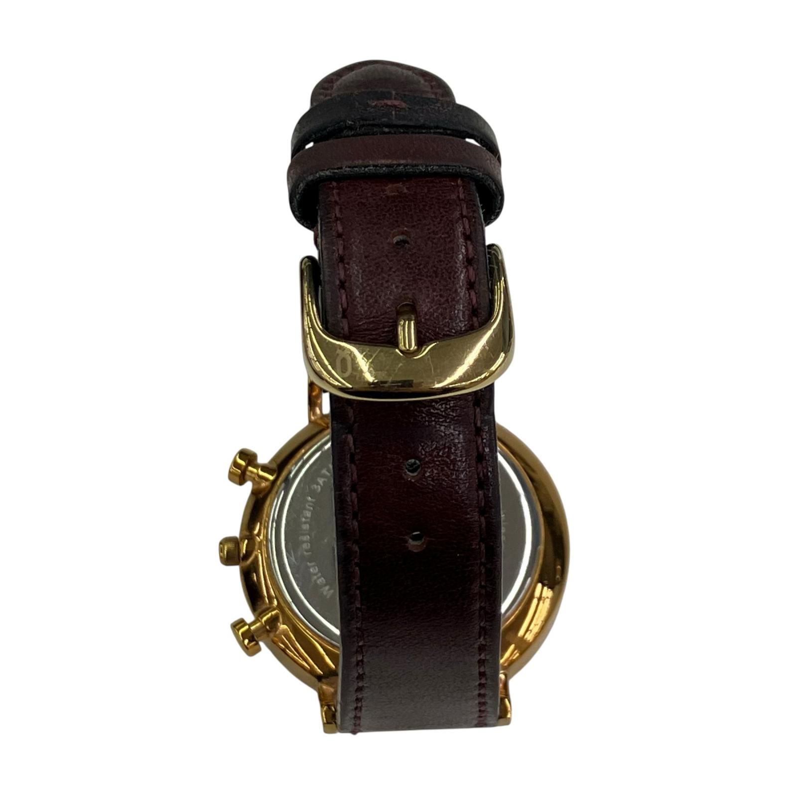 knqt ノットスモールセコンド