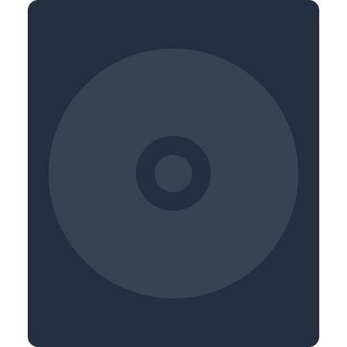 特価商品】スレイヤーズREVOLUTION/EVOLUTION-R Blu-ray BOX (完全生産