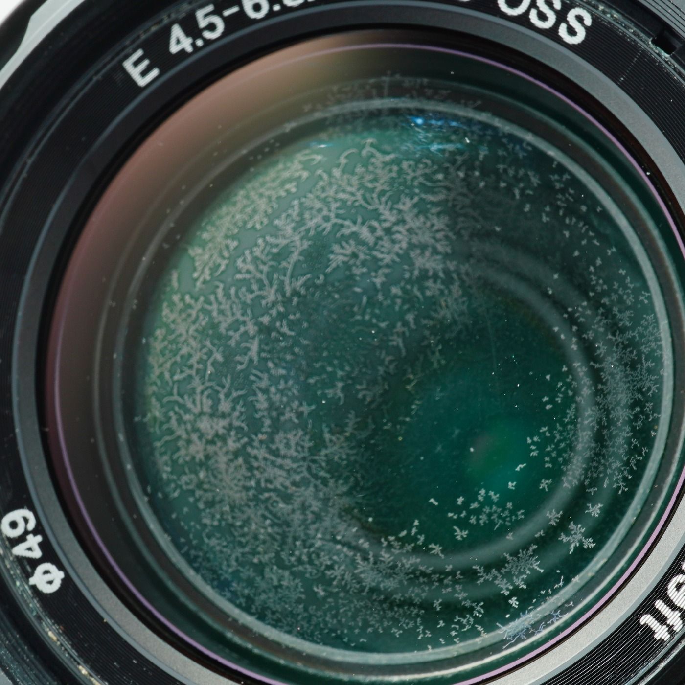 【ジャンク】SONY SEL55210 E55-210mm ズームレンズ Amazon.co.jp: SONY 望遠ズームレンズ E 55-210mm F4.5-6.3 OSS
