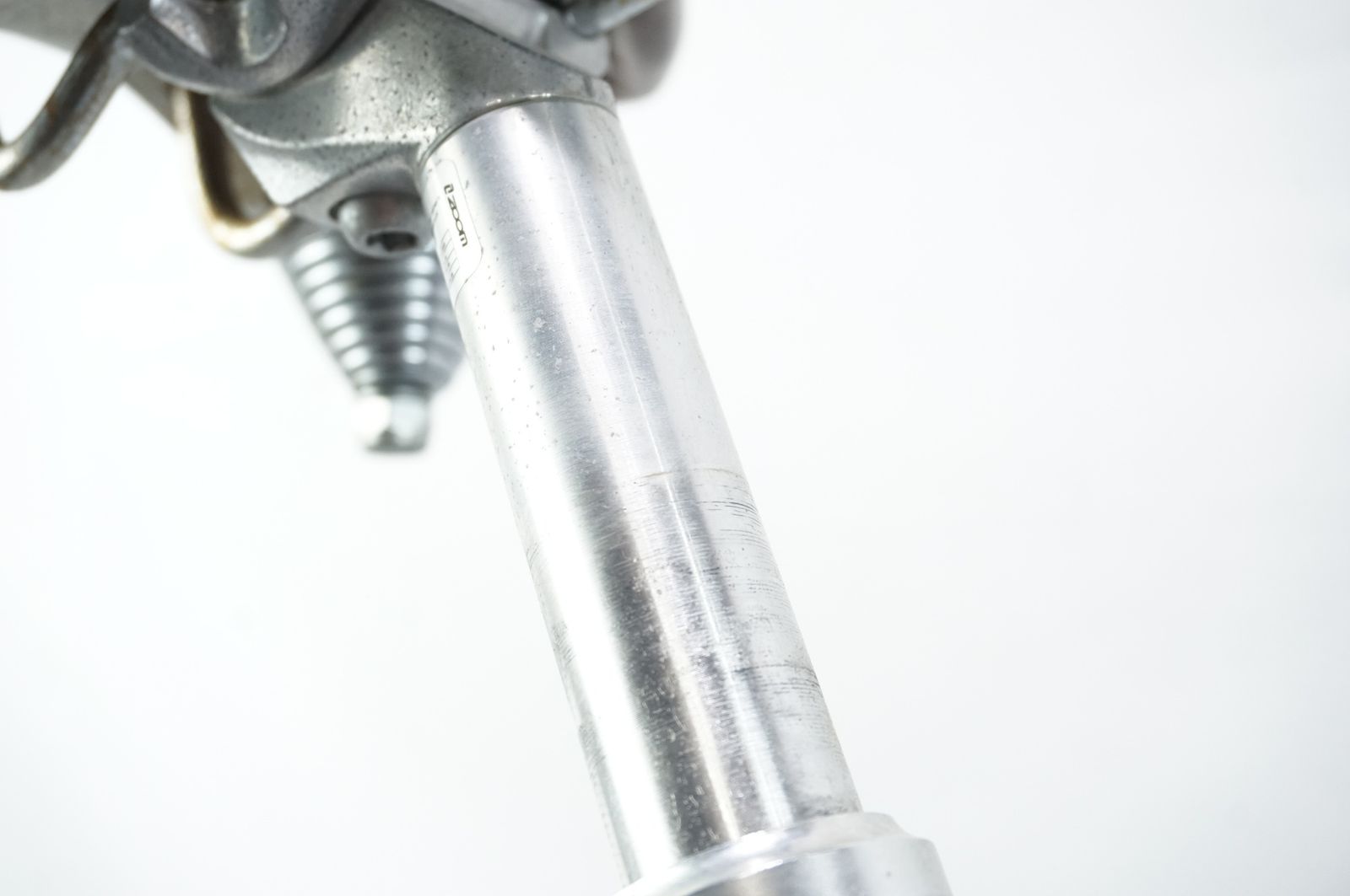 2019年モデル ミニベロ