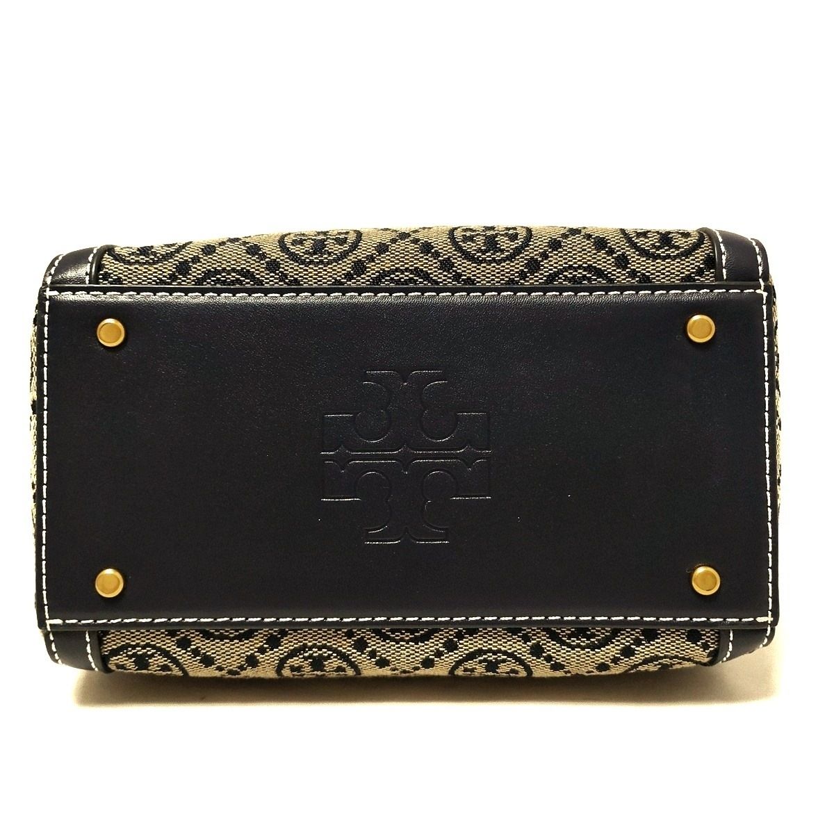 トリーバーチ ハンドバッグ