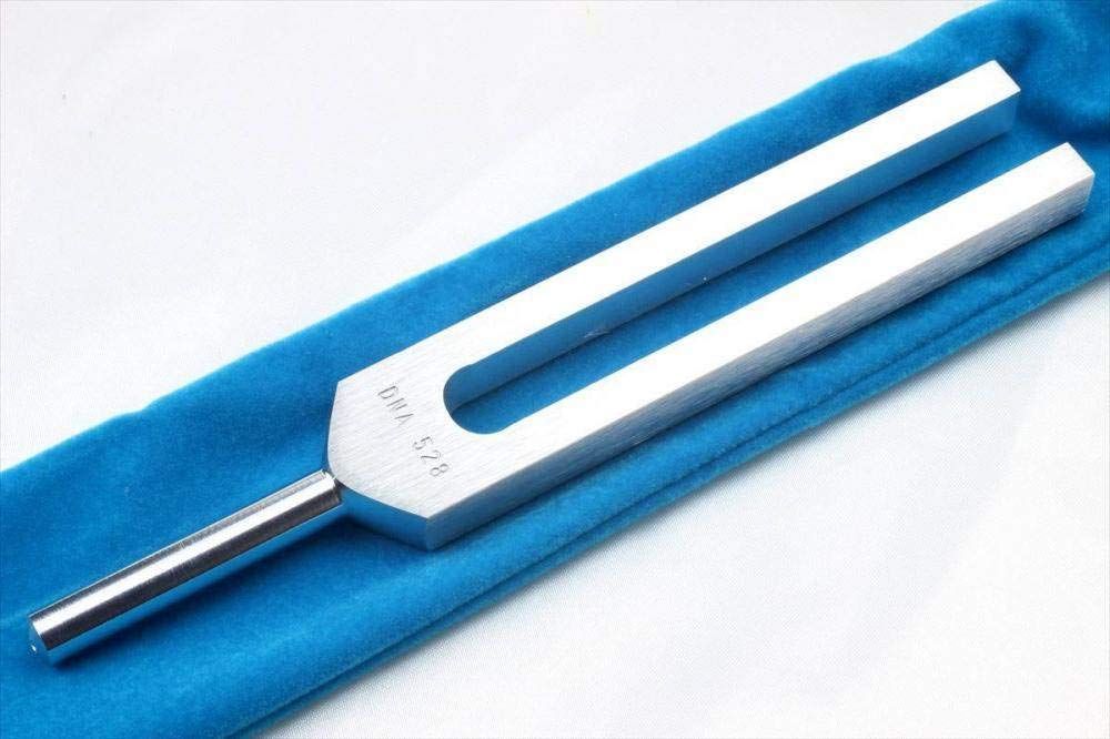 バイオソニックス社製品