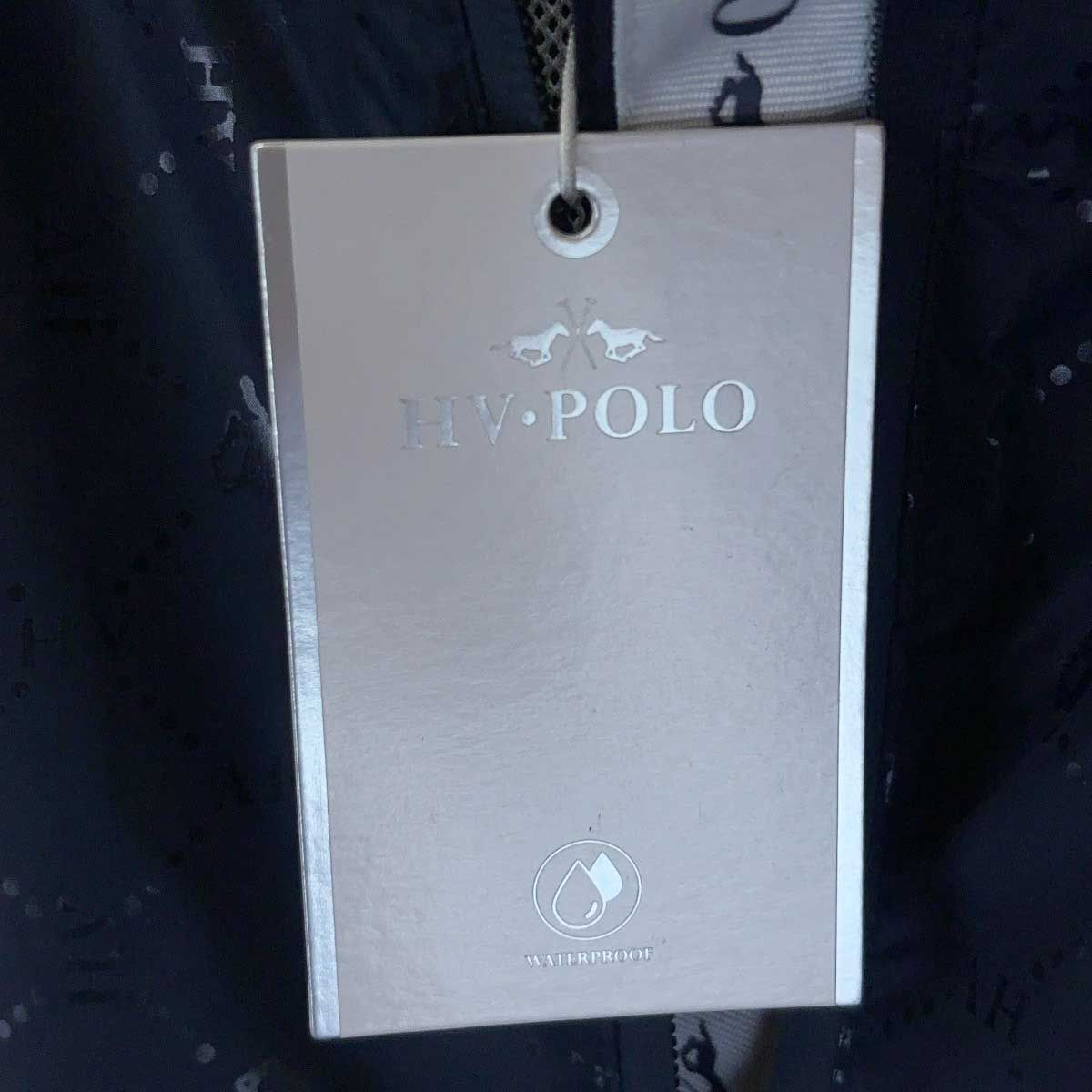 ライディングジャケット