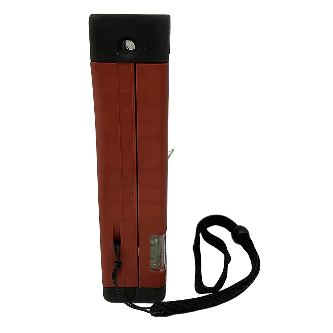 HILTI PD32 ヒルティ レーザーレンジメータ 測定器 電動工具 C10426072 HRDEVELOPMENT_JP