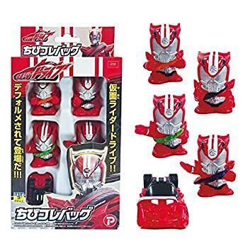 。ページです モーターステージ ソフテイルファミリー ブラスマフラー グライド