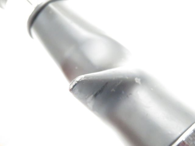 シマノ 19オシアジガー