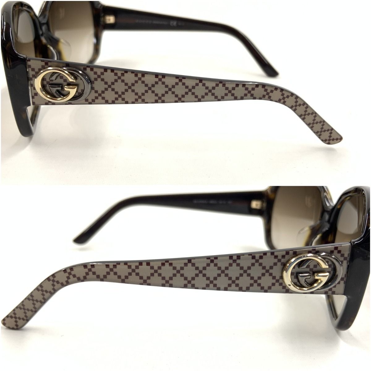 GUCCI サングラス GG 3178/K/S 楽天市場】gucci サングラス gg3178の通販