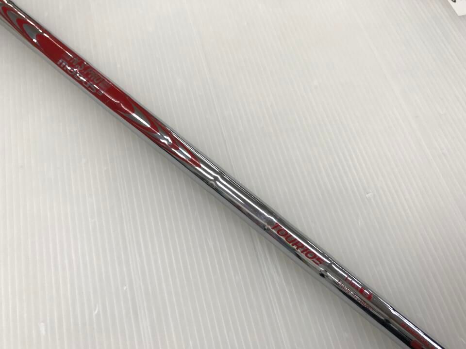 コルク半 カスタム 富士日章 黒赤 ラメ 特攻 高級クリヤ送料無料