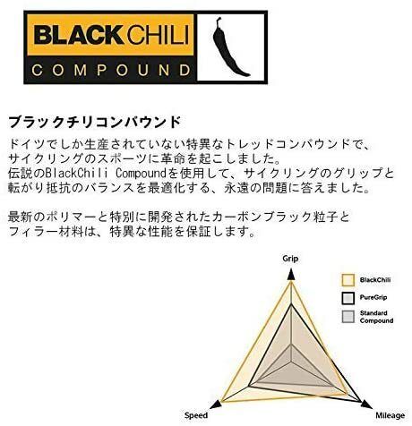 5000 グランプリ5000