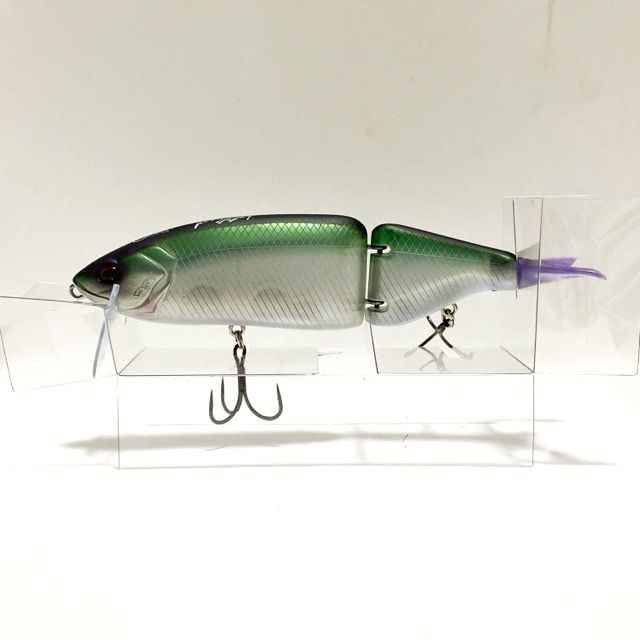 DRTディーアールティ TiNY KLASH Low タイニークラッシュ ロー