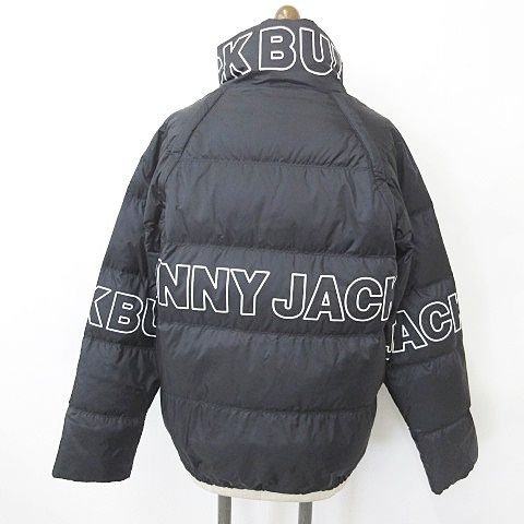 パーリーゲイツ PEARLY GATES ジャックバニー Jack Bunny!! ゴルフ