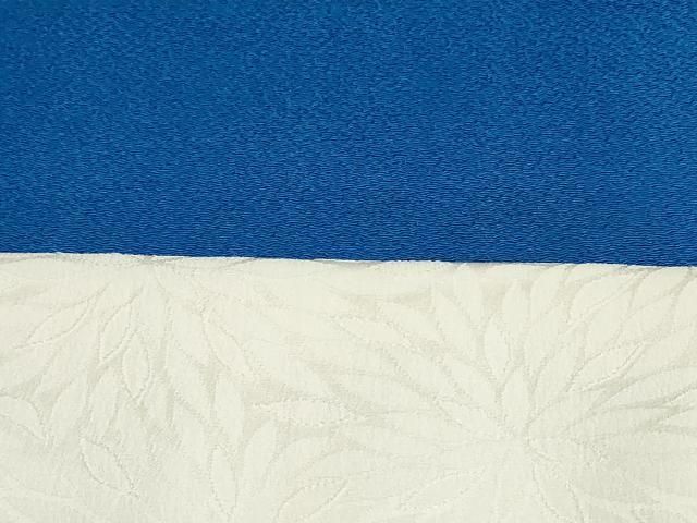 和装小物 帯揚げ10枚セット