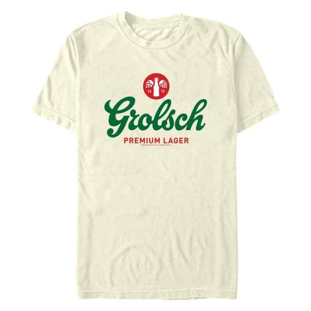 畑健二郎 それが声優！ ポストカード デジタルサインTシャツ クリアポスター 畑健二郎 それが声優！ ポストカード デジタルサインTシャツ クリア