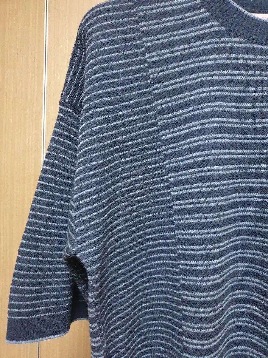 ニット