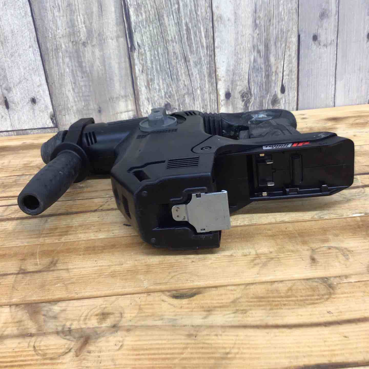 EZ7881PC2V-B 28.8V