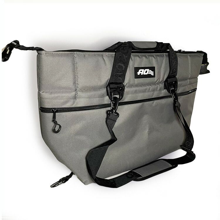 36パック キャンバス