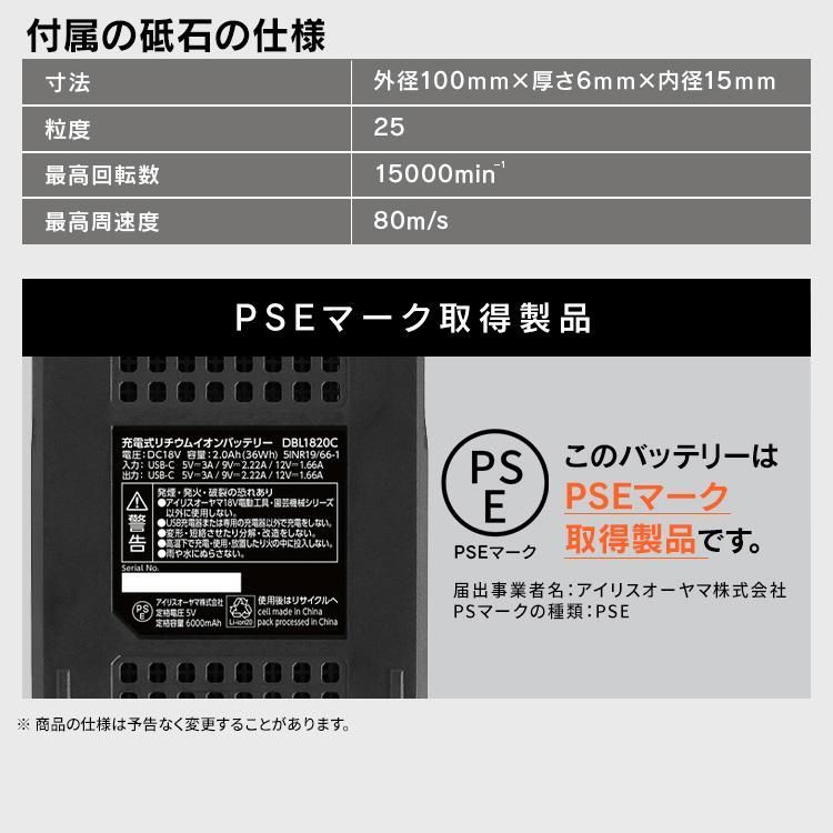 電動工具 DIY