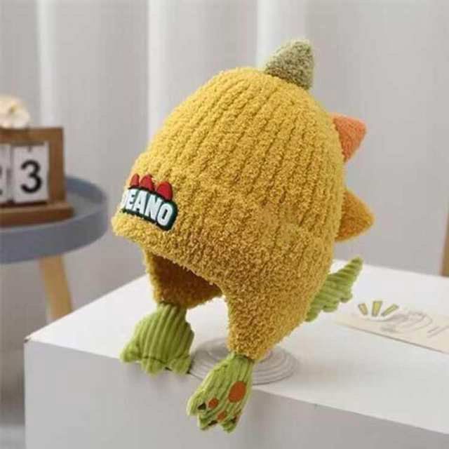 女の子 赤ちゃん