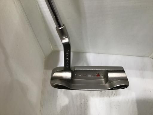 Qi10 3W FW SPEEDER NX BK S #3 15° 3W FW TaylorMade Qi10 3W Fairway