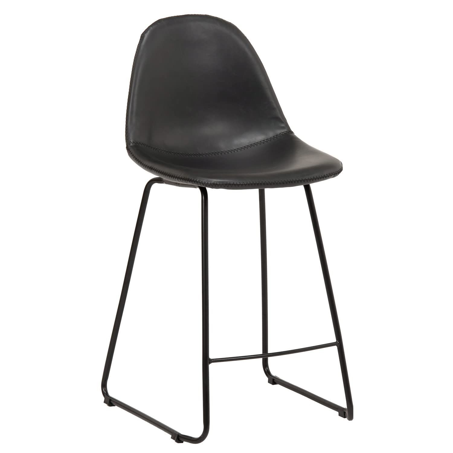 ベスト 【値引き】ツインビートR 電子運動器 美容器