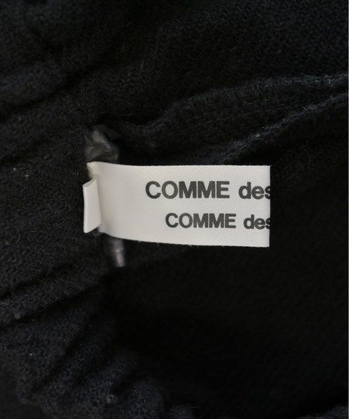 COMME