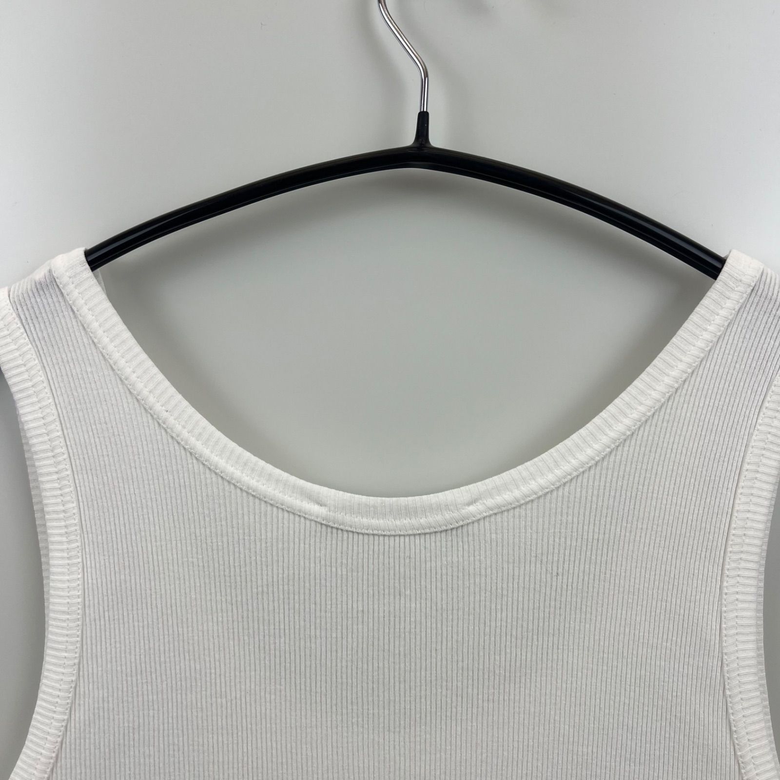 ビンテージ90sアーカイブ ジルサンダー 半袖シルクニット46 サンフレールタグ 中古・古着通販】JIL SANDER (ジルサンダー) SHIRT 35 WP/半袖