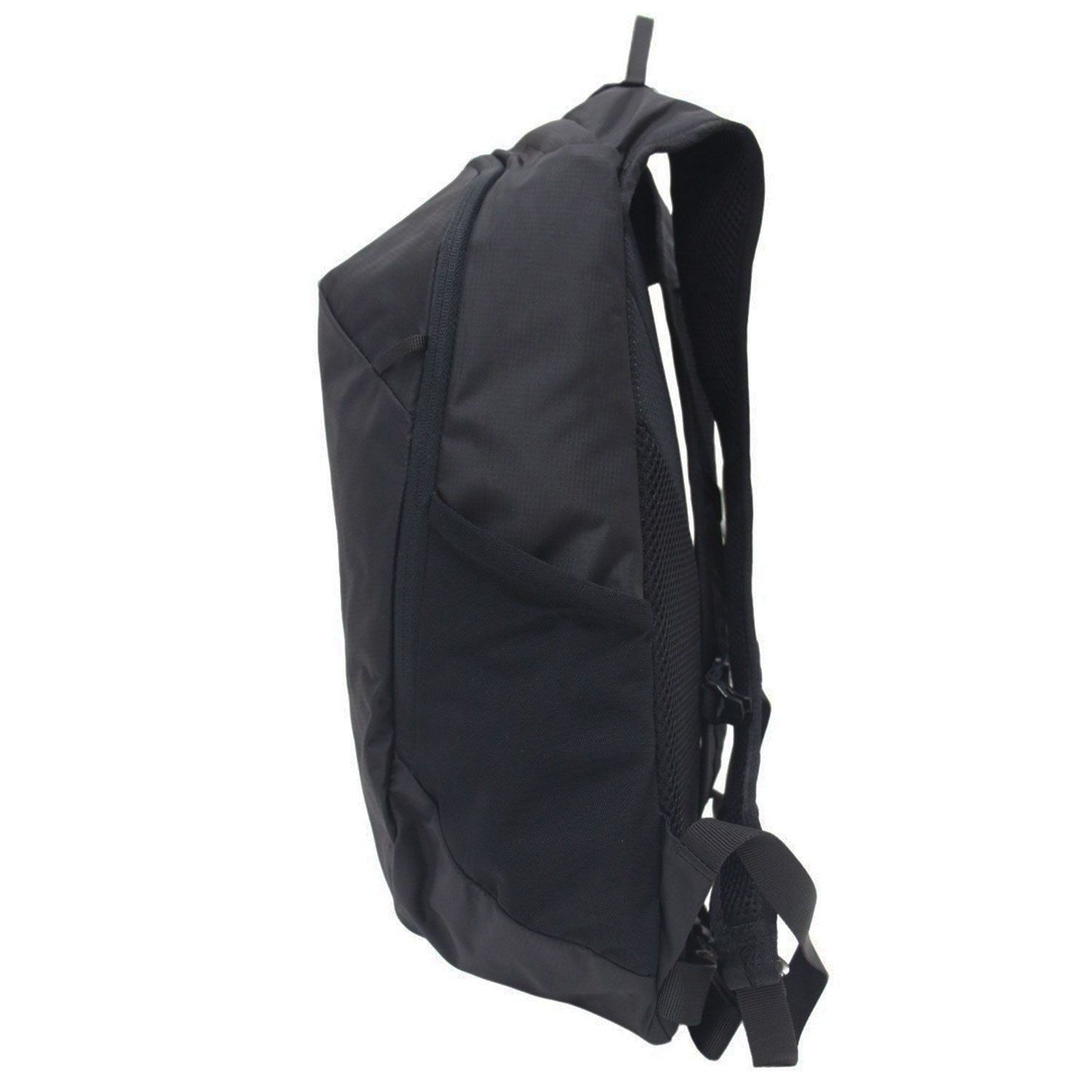 美品】SALOMON サロモン ハイキングバッグ / TRAILBLAZER 10 リュック 