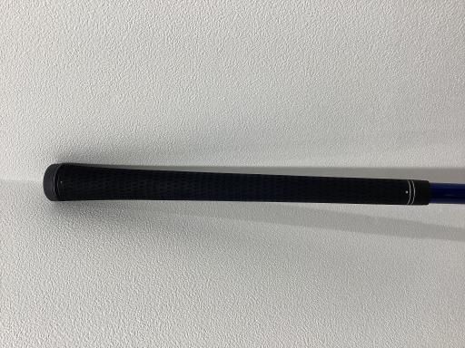 右利き