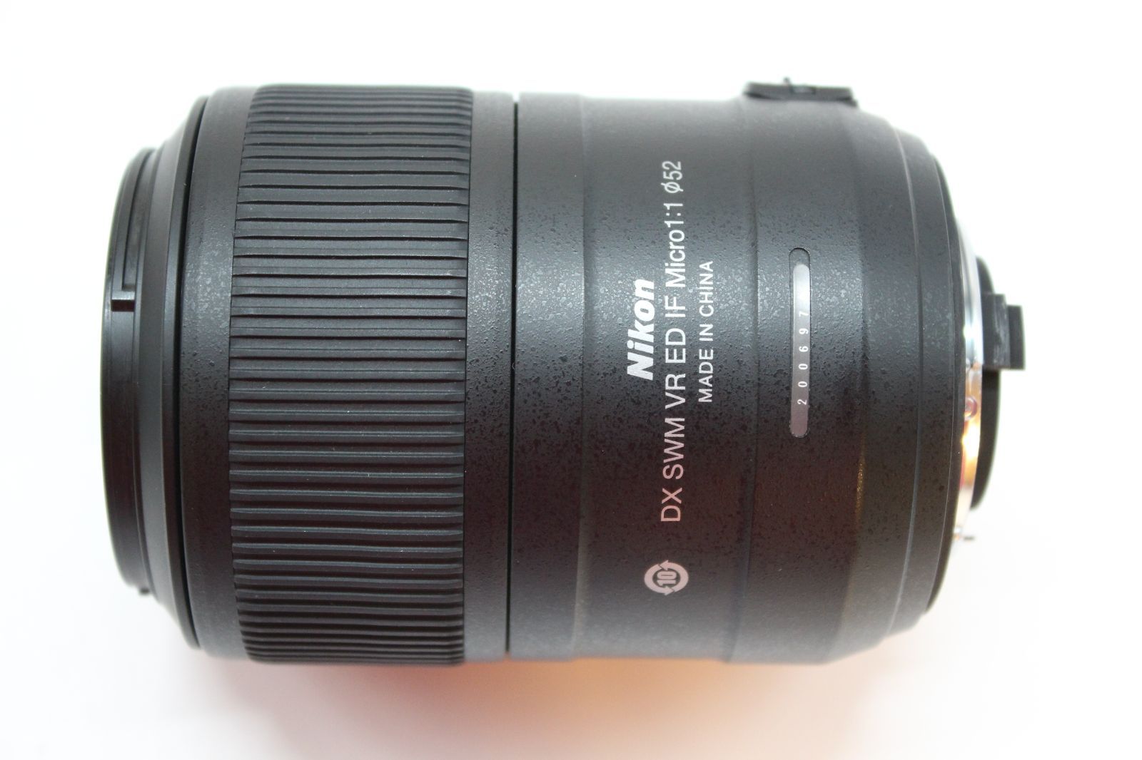 NIKKOR 85mm F1.8 レンズ Amazon.co.jp: Nikon 単焦点レンズ NIKKOR Z 85mm f/1.8S Z